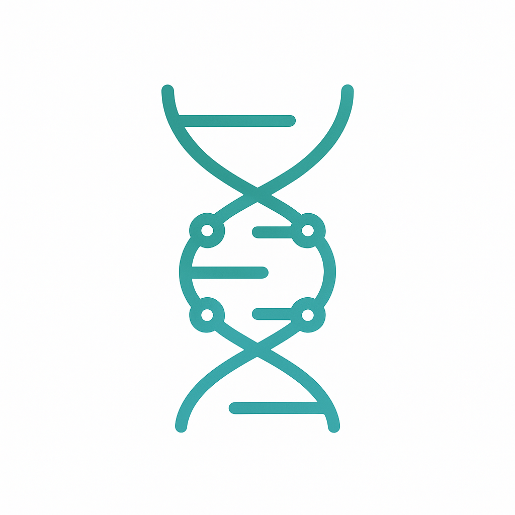 Genetic Algorithms