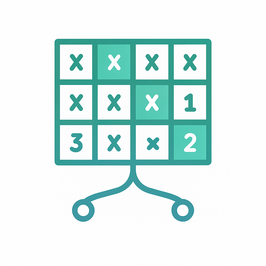 Mixed-Integer Linear Programming