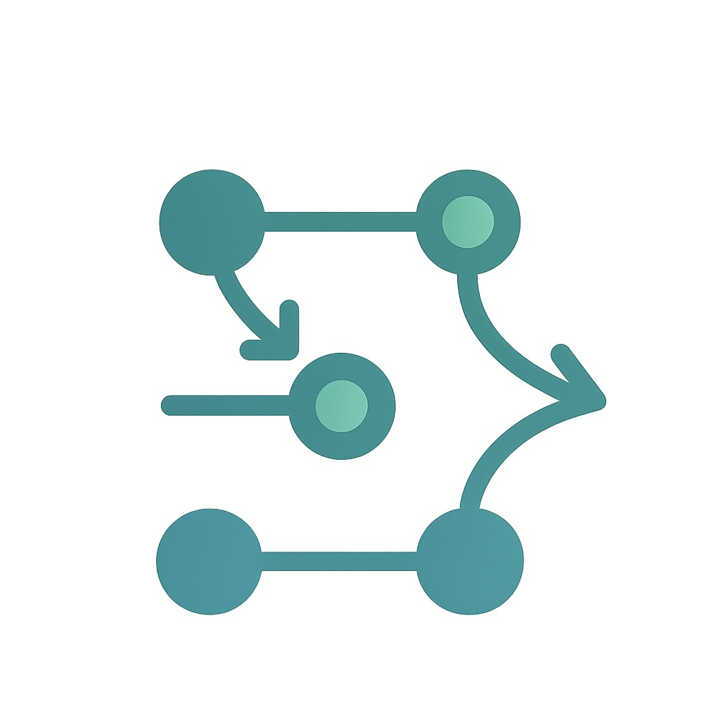 Reinforcement Learning